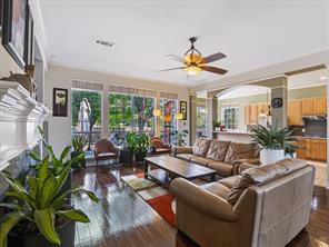 3600 Gaitland Circle - Photo 9
