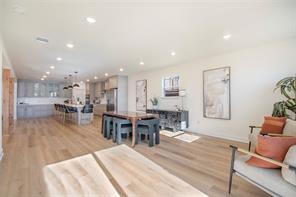 6805 Briar Road - Photo 10