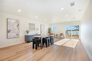 6805 Briar Road - Photo 11