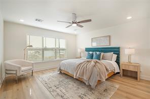 6805 Briar Road - Photo 12