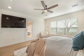6805 Briar Road - Photo 13