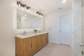 6805 Briar Road - Photo 14