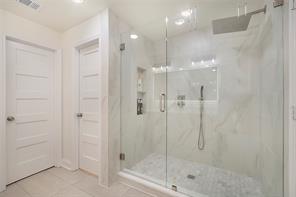6805 Briar Road - Photo 15