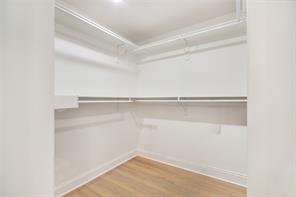 6805 Briar Road - Photo 16