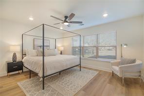 6805 Briar Road - Photo 17