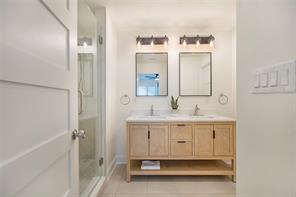 6805 Briar Road - Photo 18