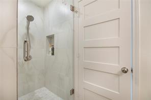 6805 Briar Road - Photo 19