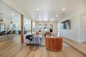 6805 Briar Road - Photo 2