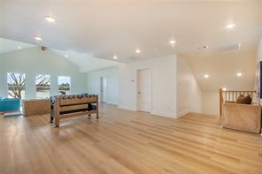 6805 Briar Road - Photo 20