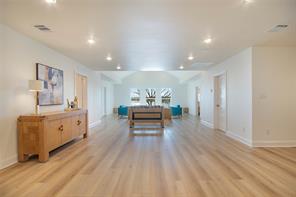 6805 Briar Road - Photo 21