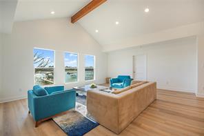 6805 Briar Road - Photo 22