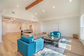 6805 Briar Road - Photo 23