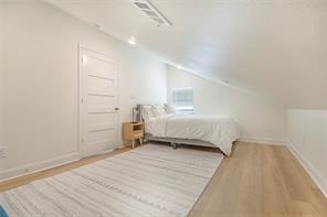 6805 Briar Road - Photo 24