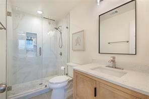 6805 Briar Road - Photo 25