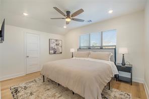 6805 Briar Road - Photo 26