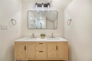 6805 Briar Road - Photo 27
