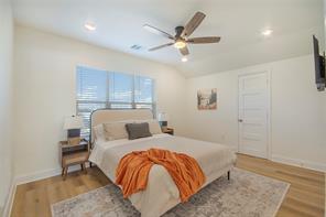 6805 Briar Road - Photo 28
