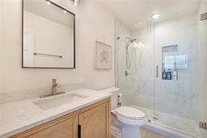 6805 Briar Road - Photo 29