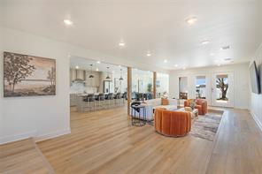 6805 Briar Road - Photo 3