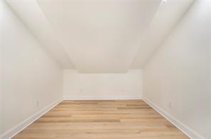 6805 Briar Road - Photo 30