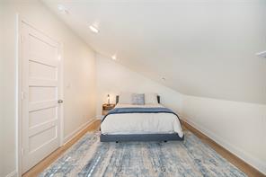 6805 Briar Road - Photo 31