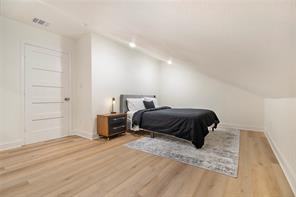 6805 Briar Road - Photo 32