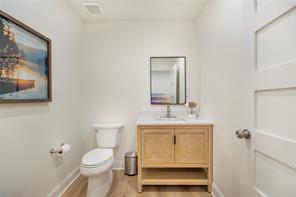 6805 Briar Road - Photo 33