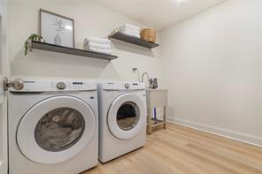 6805 Briar Road - Photo 34