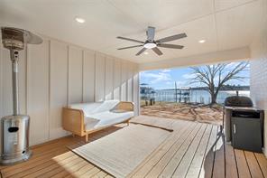 6805 Briar Road - Photo 35