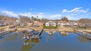 6805 Briar Road - Photo 36
