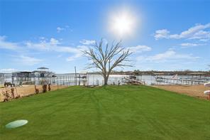 6805 Briar Road - Photo 37