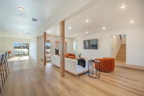6805 Briar Road - Photo 4