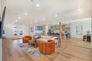 6805 Briar Road - Photo 5