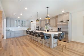 6805 Briar Road - Photo 6