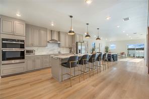 6805 Briar Road - Photo 7