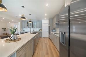 6805 Briar Road - Photo 8