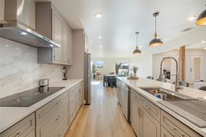 6805 Briar Road - Photo 9