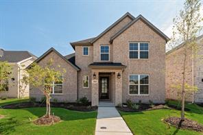 1060 Birdie Street