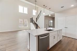 1060 Birdie Street - Photo 10