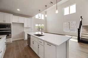 1060 Birdie Street - Photo 11