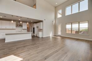 1060 Birdie Street - Photo 12
