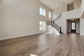 1060 Birdie Street - Photo 13