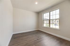 1060 Birdie Street - Photo 14