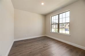 1060 Birdie Street - Photo 15