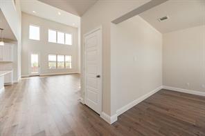 1060 Birdie Street - Photo 16