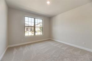 1060 Birdie Street - Photo 17