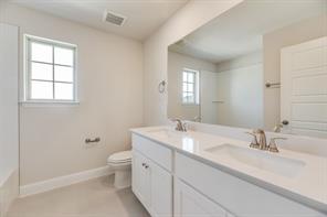 1060 Birdie Street - Photo 18