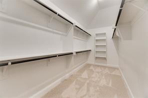 1060 Birdie Street - Photo 19