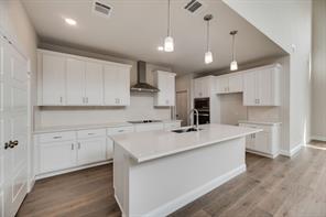 1060 Birdie Street - Photo 2