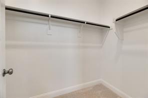 1060 Birdie Street - Photo 20